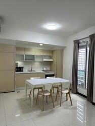 The Sail @ Marina Bay (D1), Apartment #619414191